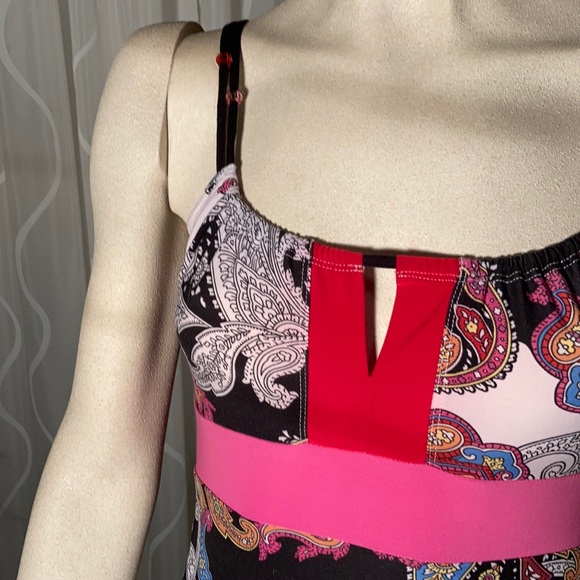 BISOU BISOU Sleepwear - Picture 2 of 6